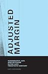 Adjusted Margin: ...