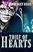 Thief of Hearts