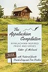 The Appalachian C...