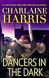 Dancers in the Dark by Charlaine Harris