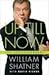 Up Till Now by William Shatner