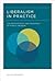 Liberalism in Practice: The Psychology and Pedagogy of Public Reason
