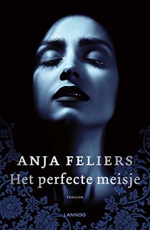 Het perfecte meisje (Kindle Edition)