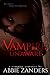 Vampire Unaware