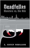 Deadfellas: Monsters vs. the Mob