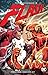 The Flash, Vol. 8: Flash War