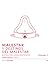 Malestar y Destinos del Malestar. Artes del Descontento (Vol.... by Esteban Radiszcz Sotomayor