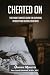 Cheated On by David Derksen Cheated On by David Derksen