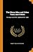 The Merry Men and Other Tales and Fables: Strange Case of Dr. Jeykll and Mr. Hyde