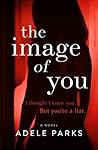 The Image of You