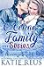 O'Connor Family Series Collection (O'Connor Family, #1-4)