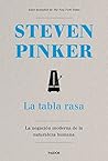 La tabla rasa