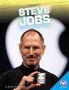 Steve Jobs: Visionary Founder of Apple (Newsmakers)