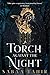 A Torch Against the Night (...