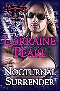 Nocturnal Surrender