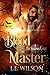 Blood of the Master (The Se...