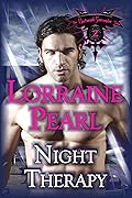Night Therapy