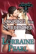 Longing for Surrender