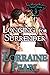 Longing for Surrender (The ...