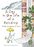 A Day in the Life of a Raindrop