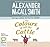The Colours of all the Cattle: 19 (No. 1 Ladies' Detective Agency)