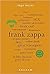 Frank Zappa. 100 Seiten