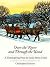 Over the River and Through the Wood by Lydia Maria Child