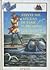 Los viajes extraordinarios de Julio Verne: 20.000 leguas de viaje submarino I