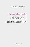 Le mythe de la " ...