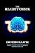 The Reality Check: A quest ...
