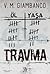 Travma