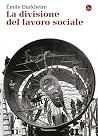 La divisione del ...