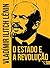 O Estado e a Revolução by Vladimir Lenin