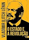 O Estado e a Revo...