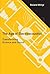 The Age of Electroacoustics: Transforming Science and Sound (Transformations: Studies in the History of Science and Technology)