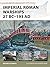 Imperial Roman Warships 27 ...