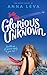 Into the Glorious Unknown