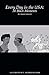 Every Day in the USA by Anika Nailah