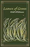 Leaves of Grass (...