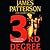3rd Degree (Women's Murder Club, #3)