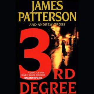 3rd Degree