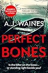 Perfect Bones