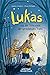 Lukas und das Geheimnis der...