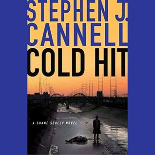 Cold Case