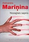 Nozagtais sapnis