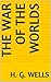 The War Of The Worlds