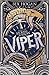 Viper (Isles of Storm and S...