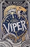 Viper by Bex Hogan