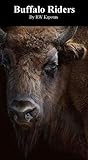 Buffalo Riders