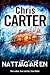 Nattjägaren by Chris Carter Nattjägaren by Chris Carter